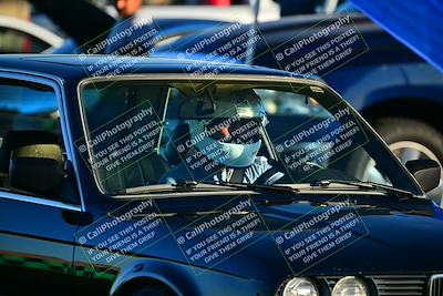 media/Oct-31-2025-Touge2Track (Fri) [[32c124376c]]/Group 3/Session 1 (Turn 14)/